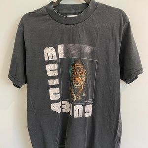 Anine Bing Graphic Tee